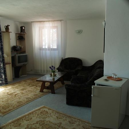 Predeal Club Kamer foto