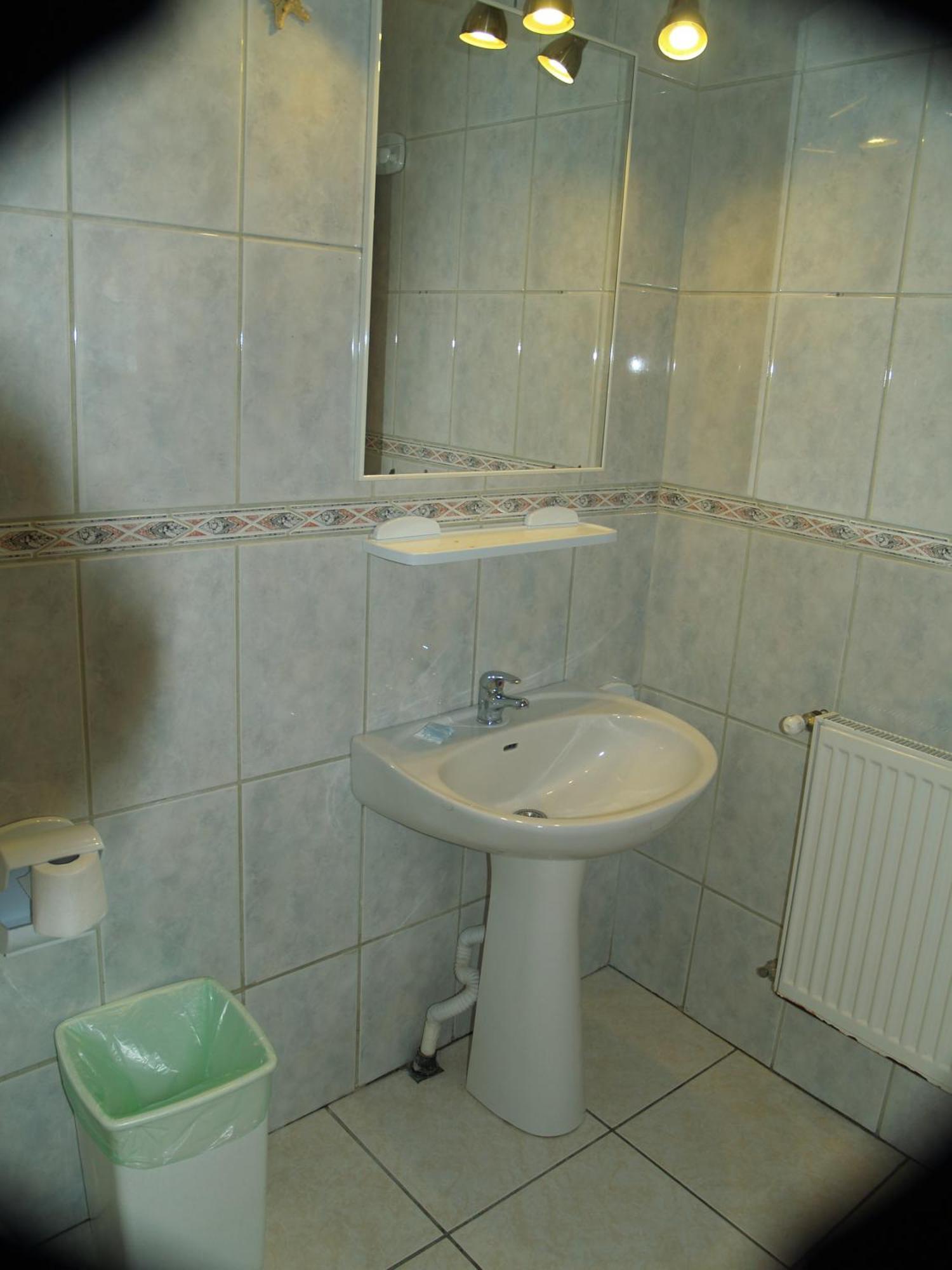 Predeal Club Kamer foto