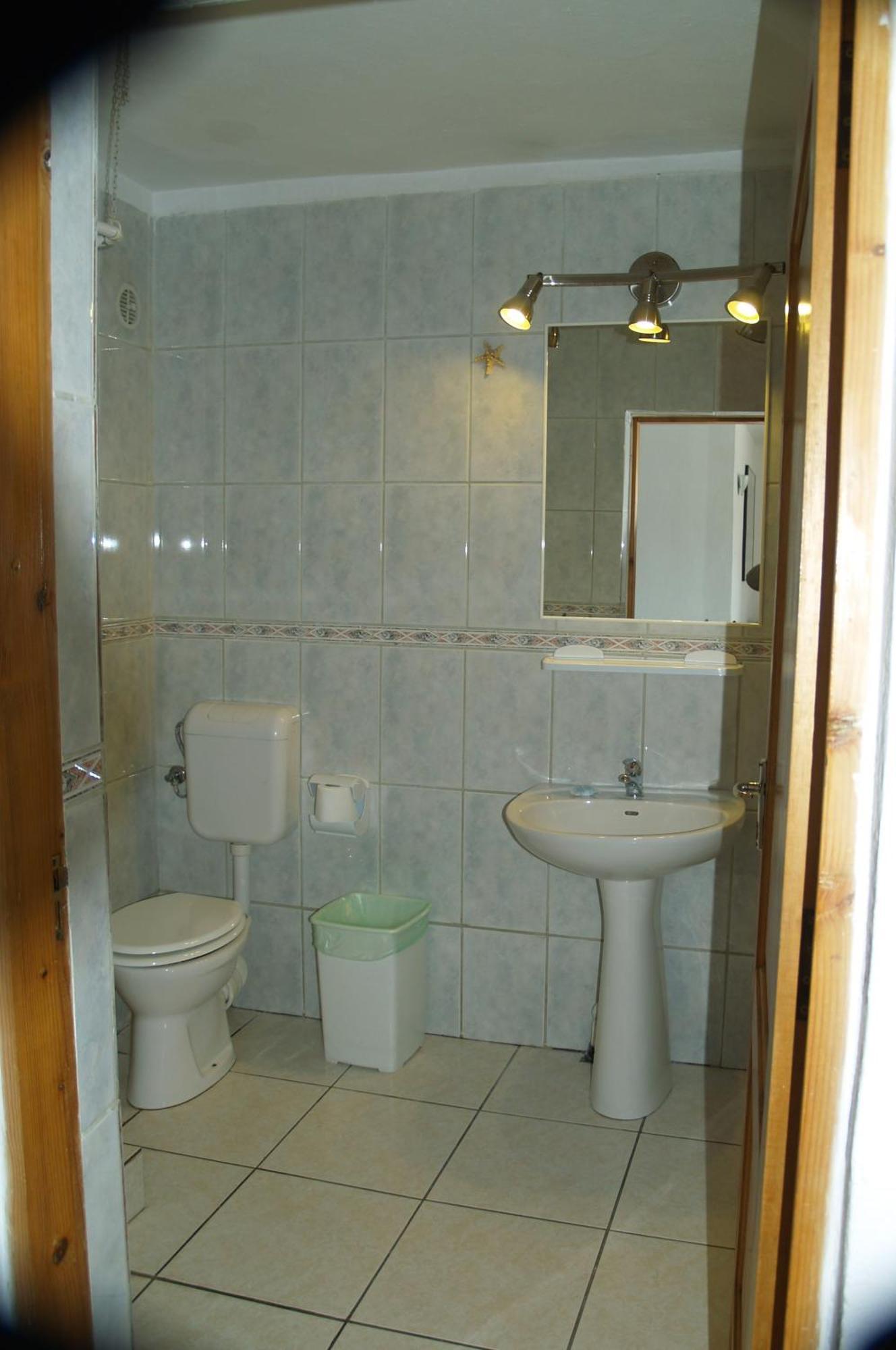 Predeal Club Kamer foto