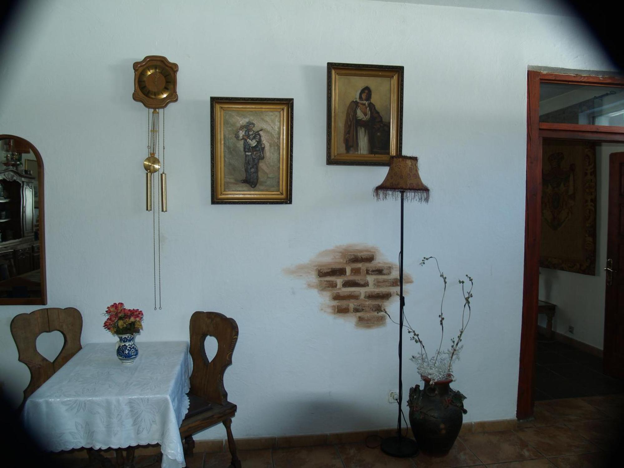 Predeal Club Kamer foto