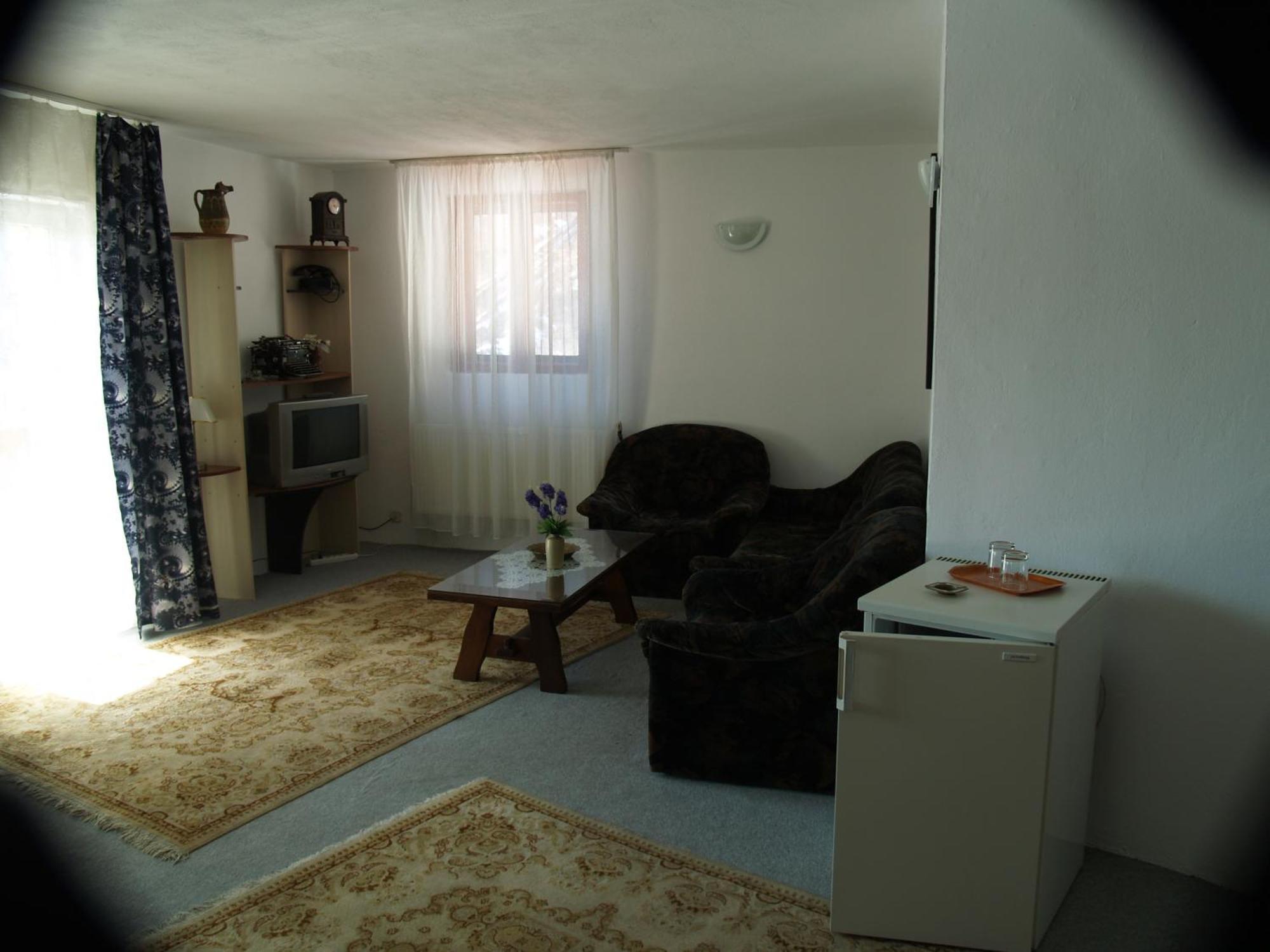 Predeal Club Kamer foto
