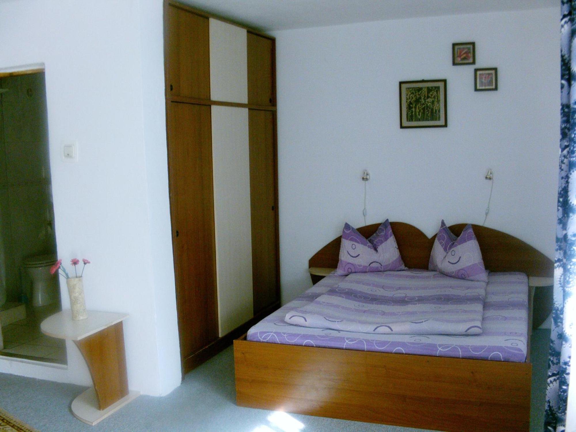 Predeal Club Kamer foto