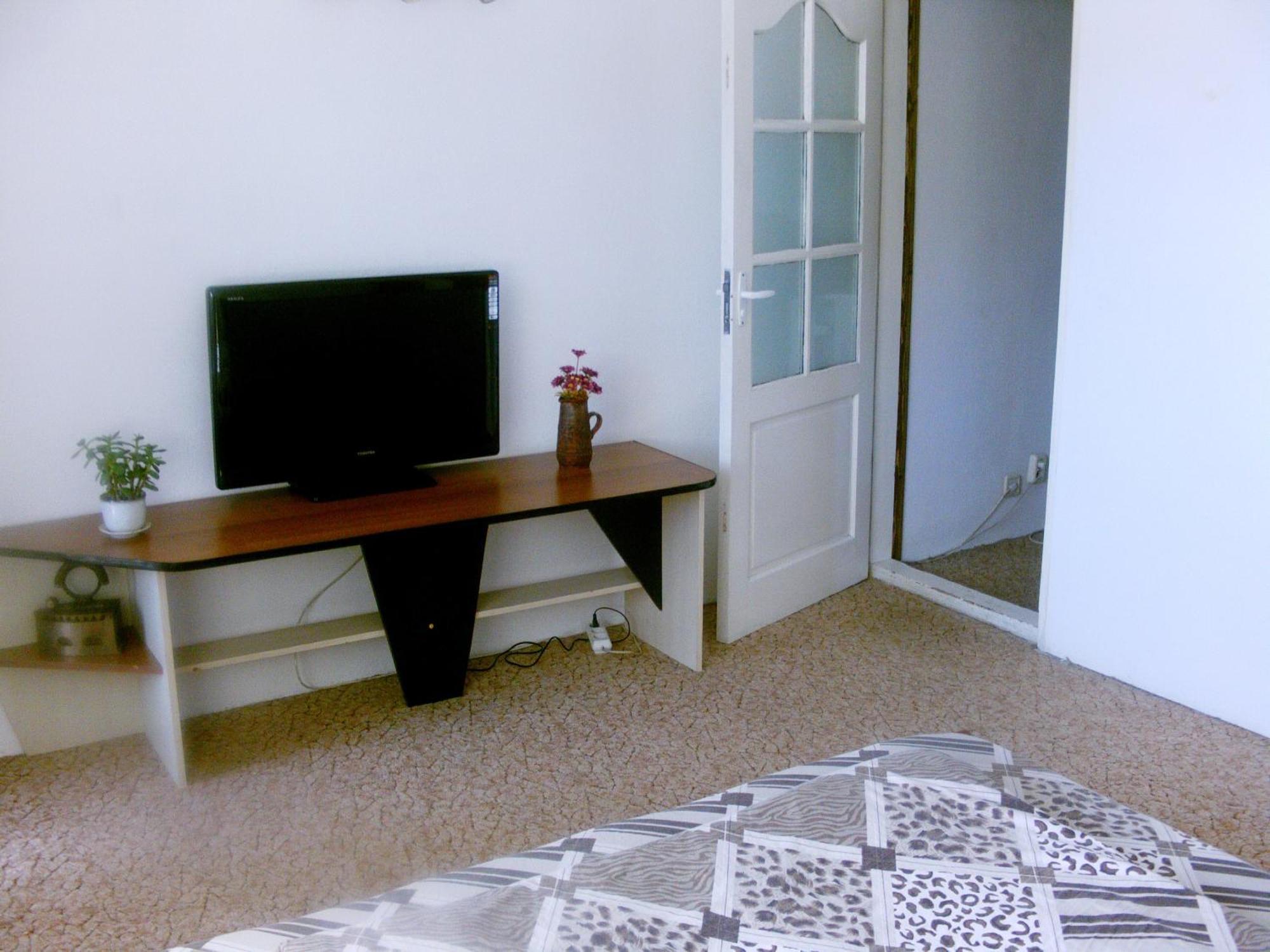 Predeal Club Kamer foto