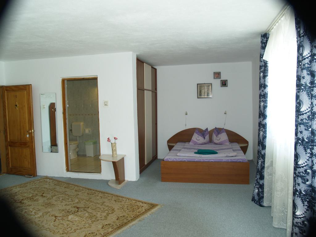Predeal Club Buitenkant foto